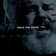 Illustration for article titled Richard E. Grant Walks the Walk, Hodor Talks The Talk: Game of Thrones Recap of Spoilers 6.5 “The Door”
